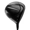 Titleist Women's TSR1 Driver -Cheap Titleist Store 10298608 800 auto