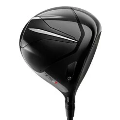 Titleist Women's TSR1 Driver