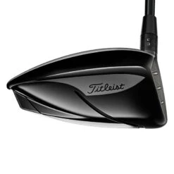Titleist Women's TSR1 Driver -Cheap Titleist Store 10298611 800 auto