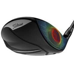 Titleist Women's TSR1 Driver -Cheap Titleist Store 10298612 800 auto