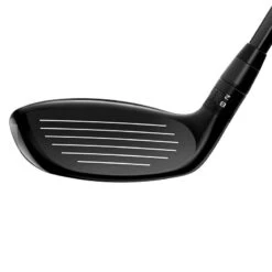 Titleist Women's TSR1 Hybrid -Cheap Titleist Store 10303060 800 auto