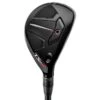 Titleist TSR2 Hybrid -Cheap Titleist Store 10303258 800 auto