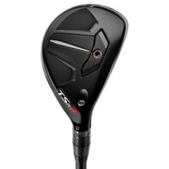 Titleist TSR2 Hybrid