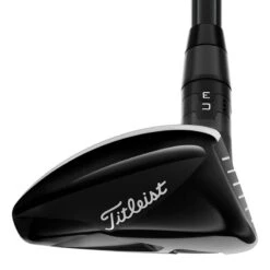 Titleist TSR2 Hybrid -Cheap Titleist Store 10303261 800 auto