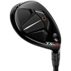 Titleist TSR2 Hybrid -Cheap Titleist Store 10303262 800 auto