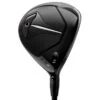 Titleist Women's TSR1 Fairway Wood -Cheap Titleist Store 10303945 800 auto