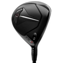 Titleist Women's TSR1 Fairway Wood