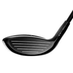 Titleist Women's TSR1 Fairway Wood -Cheap Titleist Store 10303947 800 auto