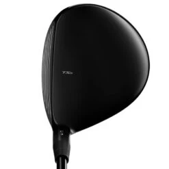 Cheap Titleist Store -Cheap Titleist Store 10304112 800 auto