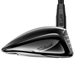 Titleist TSR1 Fairway Wood -Cheap Titleist Store 10304114 800 auto