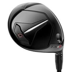 Titleist TSR1 Fairway Wood -Cheap Titleist Store 10304115 800 auto