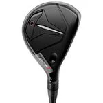 Titleist TSR1 Hybrid 8 Titleist TSR1 Hybrid - Image 6