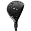 Titleist TSR1 Hybrid -Cheap Titleist Store 10314204 800 auto