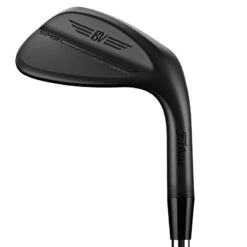 Titleist Vokey SM9 Jet Black Wedge -Cheap Titleist Store 10408470 800 auto