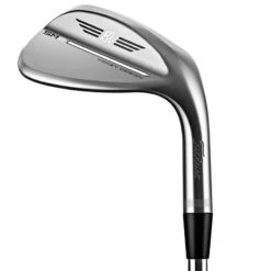 Titleist Women's Vokey SM9 Tour Chrome Wedge -Cheap Titleist Store 10429713 800 auto