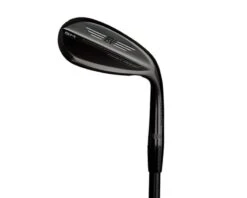 Titleist Limited Edition Vokey SM9 All Black Wedge -Cheap Titleist Store 10478931 800 640