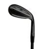 Titleist Limited Edition Vokey SM9 All Black Wedge -Cheap Titleist Store 10478931 800 auto