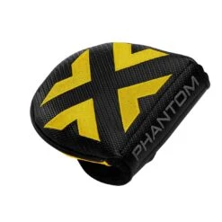 Titleist 2022 Scotty Cameron Phantom X 5.5 Putter -Cheap Titleist Store 2022 titleist scotty cameron phantom x headcover2 itempicture 1