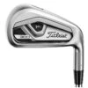 Titleist T300 Mens Irons Steel Shaft Right Hand 2 Titleist T300 Mens Irons Steel Shaft Right Hand -Cheap Titleist Store 30620