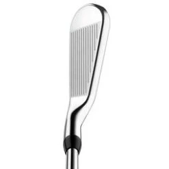 Titleist T300 Mens Irons Steel Shaft Right Hand 8 Titleist T300 Mens Irons Steel Shaft Right Hand -Cheap Titleist Store 30620 2