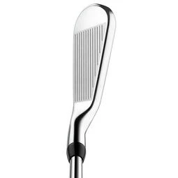Titleist T300 Mens Irons Steel Shaft Right Hand 5 Titleist T300 Mens Irons Steel Shaft Right Hand - Image 3