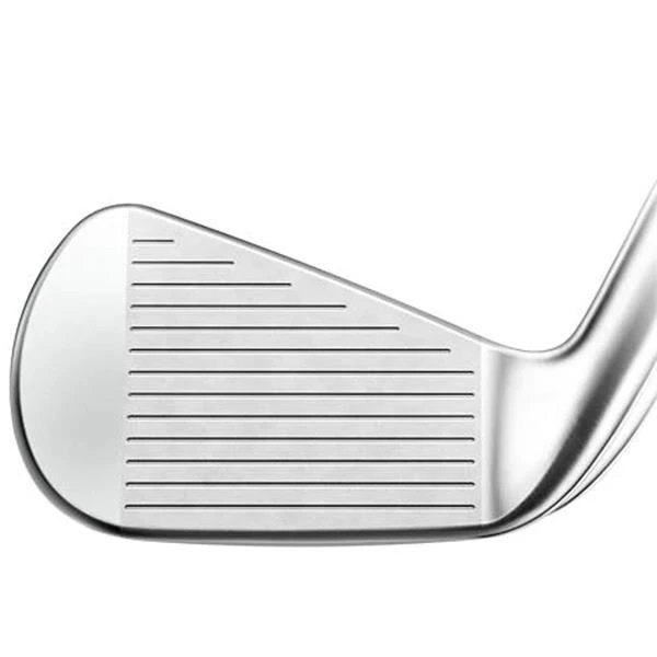 Titleist 620 MB Steel Shaft Mens Right Hand 4 Titleist 620 MB Steel Shaft Mens Right Hand - Image 2