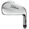 Titleist 620 MB Steel Shaft Mens Right Hand   -Cheap Titleist Store 30621