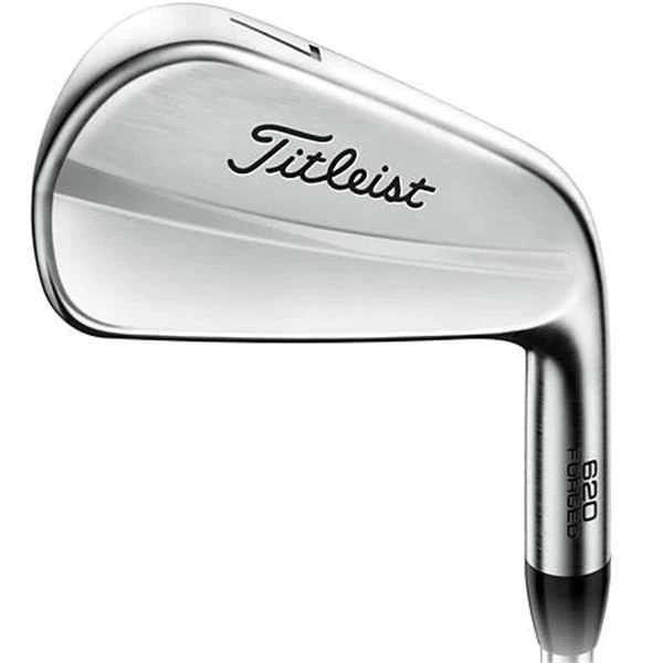Titleist 620 MB Steel Shaft Mens Right Hand 3 Titleist 620 MB Steel Shaft Mens Right Hand