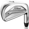 Titleist 620 CB Steel Shaft RH   -Cheap Titleist Store 30622
