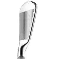 Titleist 620 CB Steel Shaft RH   -Cheap Titleist Store 30622 3