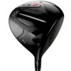 Titleist TSi2 Driver Mens Right Hand 1 Titleist TSi2 Driver Mens Right Hand -Cheap Titleist Store 33221