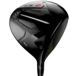 Titleist TSi2 Driver Mens Right Hand  