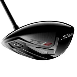 Titleist TSi2 Driver Mens Right Hand   -Cheap Titleist Store 33221 3