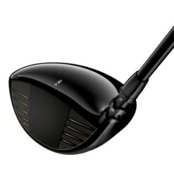 Titleist TSi2 Driver Mens Right Hand   -Cheap Titleist Store 33221 4