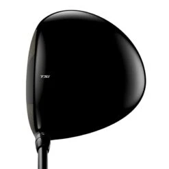 Titleist TSi2 Driver Mens Right Hand   -Cheap Titleist Store 33221 5