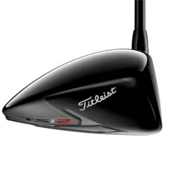 Titleist TSi2 Driver Mens Right Hand   -Cheap Titleist Store 33221 6