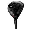 Titleist TSi3 Fairway Wood Mens Left Hand   -Cheap Titleist Store 33274
