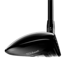 Titleist TSi3 Fairway Wood Mens Left Hand   -Cheap Titleist Store 33274 3