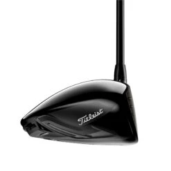 Titleist TSi3 Driver Mens Right Hand   -Cheap Titleist Store 33276 3