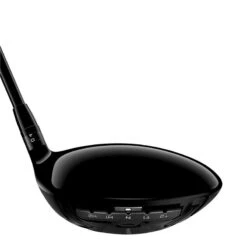 Titleist TSi3 Driver Mens Right Hand   -Cheap Titleist Store 33276 4