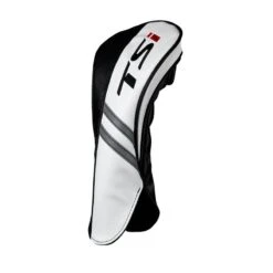 Titleist TSi3 Driver Mens Right Hand   -Cheap Titleist Store 33276 7