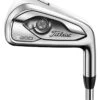 Titleist T200 Irons Graphite RH   -Cheap Titleist Store 34445