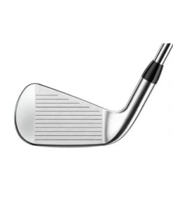 Titleist T200 Irons Graphite RH   -Cheap Titleist Store 34445 2