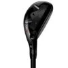 Titleist TSi3 Hybrid Mens Right Hand   -Cheap Titleist Store 35145