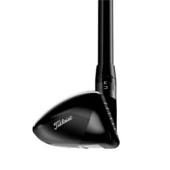 Titleist TSi3 Hybrid Mens Right Hand   -Cheap Titleist Store 35145 2