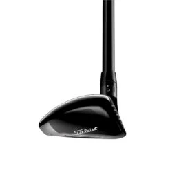 Titleist TSi1 Hybrid Mens Right Hand   -Cheap Titleist Store 35146 2