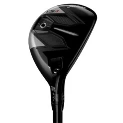 Titleist TSi1 Hybrid Mens Right Hand  
