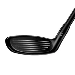 Titleist TSi1 Hybrid Mens Right Hand   -Cheap Titleist Store 35146 3