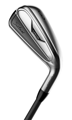 Titleist U-505 Utility Driving Iron Right Hand   -Cheap Titleist Store 36453 2
