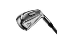 Titleist U-505 Utility Driving Iron Right Hand   -Cheap Titleist Store 36453 3